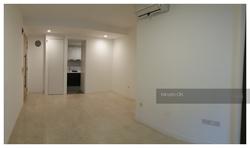 Skies Miltonia (D27), Condominium #141052912